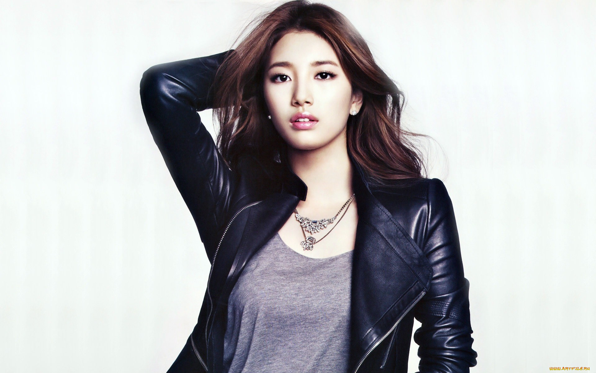 suzy, , - k-pop, 